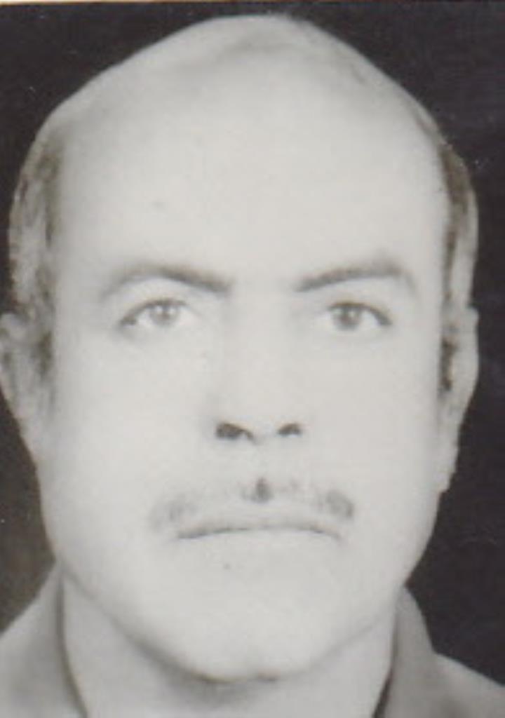 فاقد تصویر